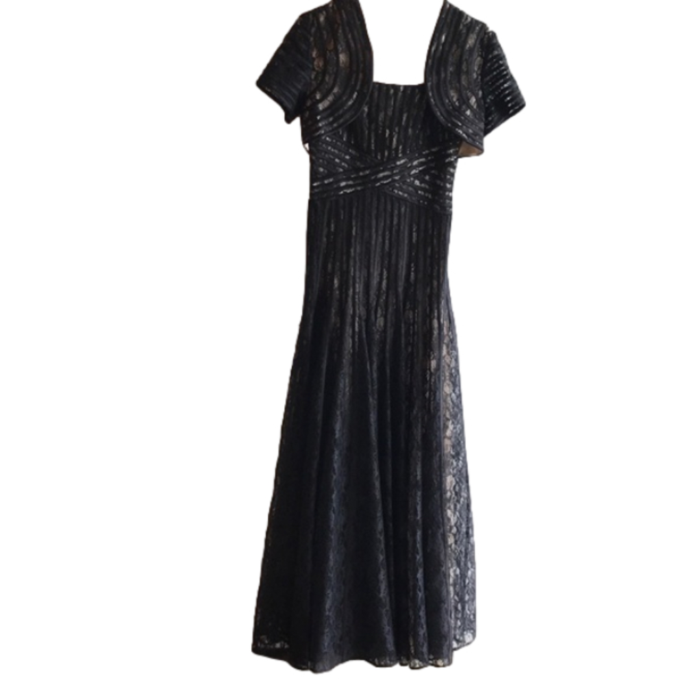 JS collections dress